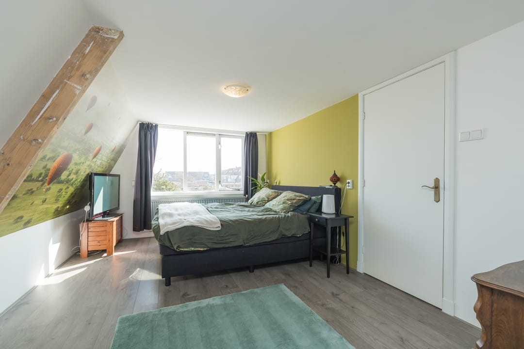 Foto 31 van Broekweg 29