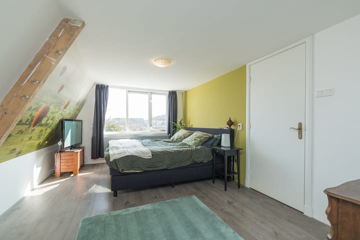 Foto 31 van Broekweg 29