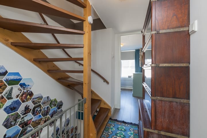 Foto 32 van Broekweg 29