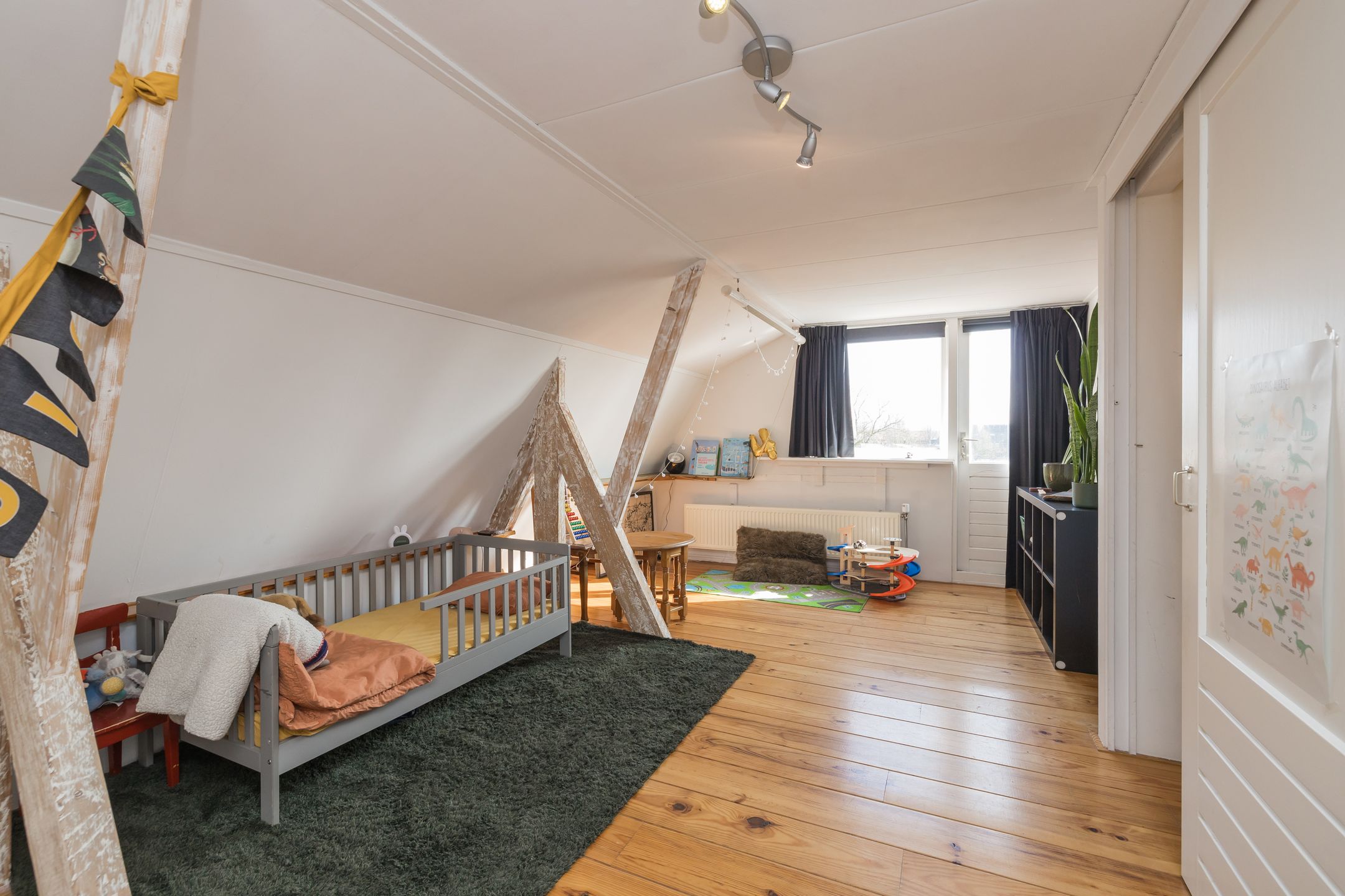 Foto 33 van Broekweg 29