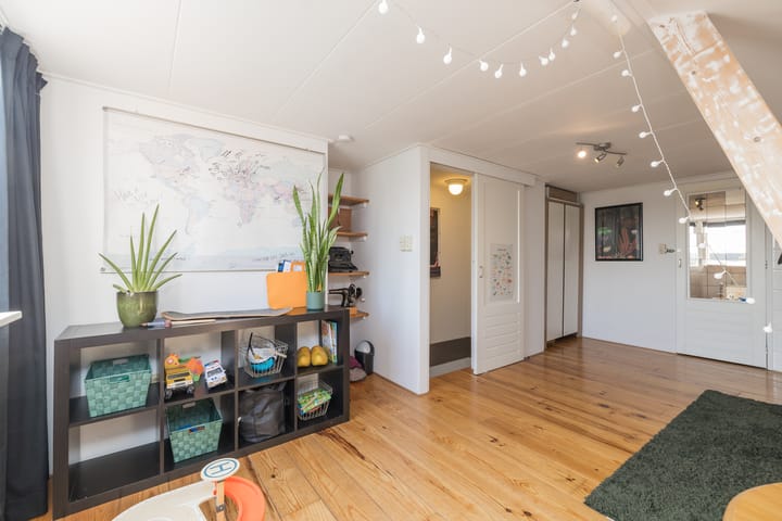 Foto 34 van Broekweg 29