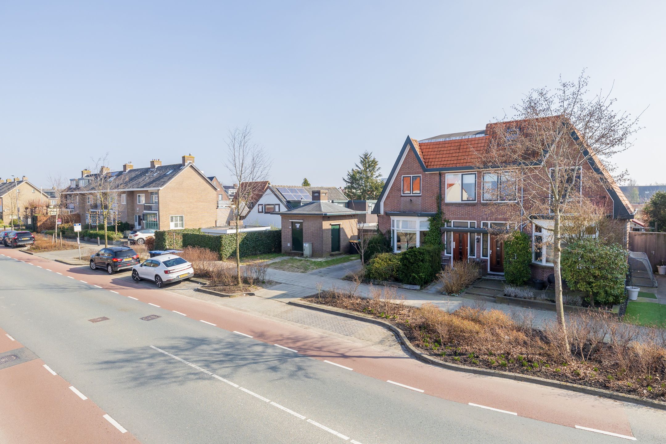 Foto 36 van Broekweg 29