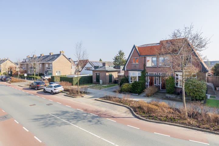 Foto 36 van Broekweg 29