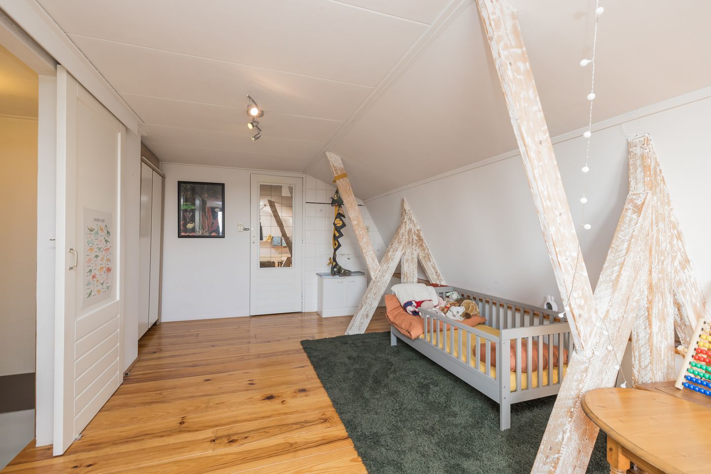 Foto 35 van Broekweg 29