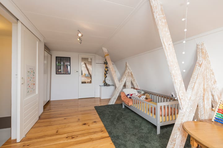 Foto 35 van Broekweg 29