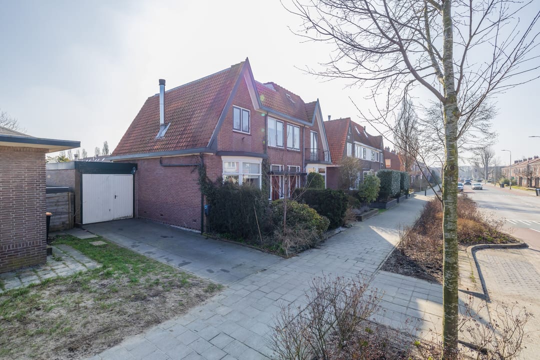 Foto 37 van Broekweg 29