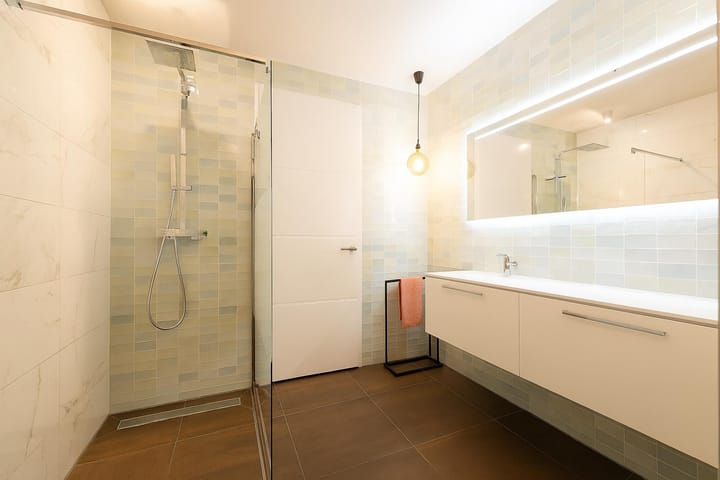 Foto 13 van Baan 48-Z