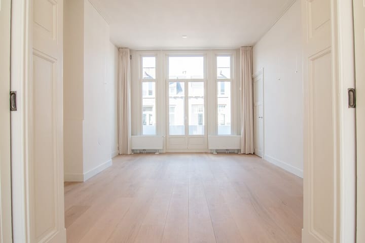 Foto 2 van Valeriusstraat 239-3