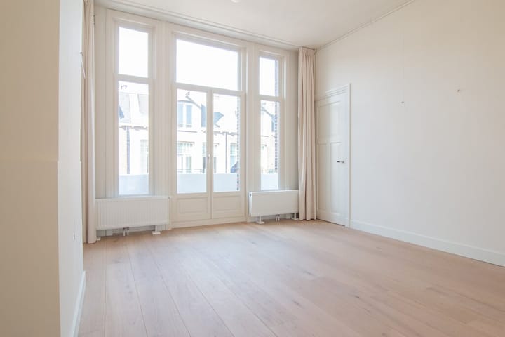 Foto 3 van Valeriusstraat 239-3