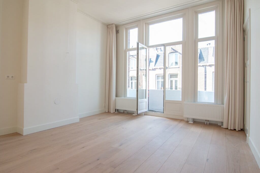 Foto 4 van Valeriusstraat 239-3
