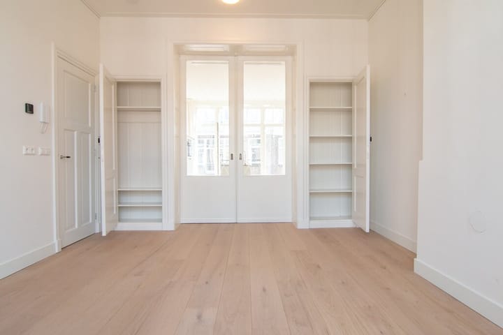 Foto 7 van Valeriusstraat 239-3