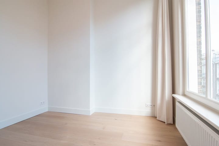 Foto 17 van Valeriusstraat 239-3