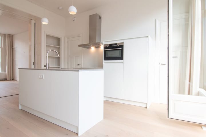 Foto 18 van Valeriusstraat 239-3