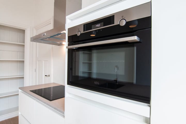 Foto 19 van Valeriusstraat 239-3