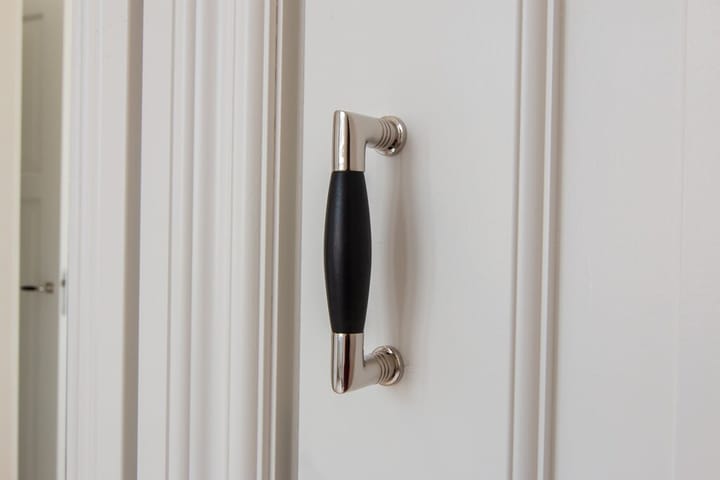 Foto 21 van Valeriusstraat 239-3