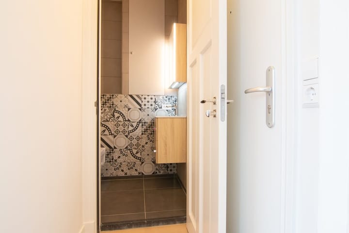 Foto 22 van Valeriusstraat 239-3