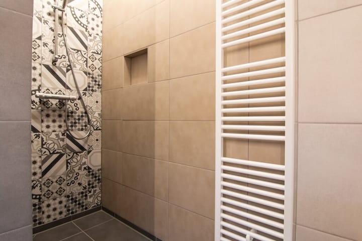 Foto 24 van Valeriusstraat 239-3