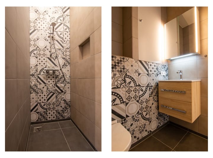 Foto 25 van Valeriusstraat 239-3