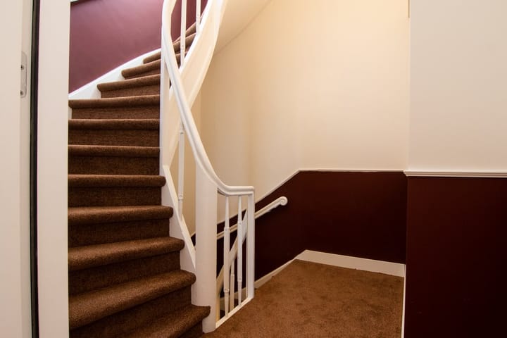 Foto 32 van Valeriusstraat 239-3