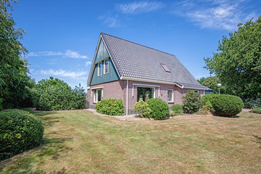 Foto 2 van Postweg 211