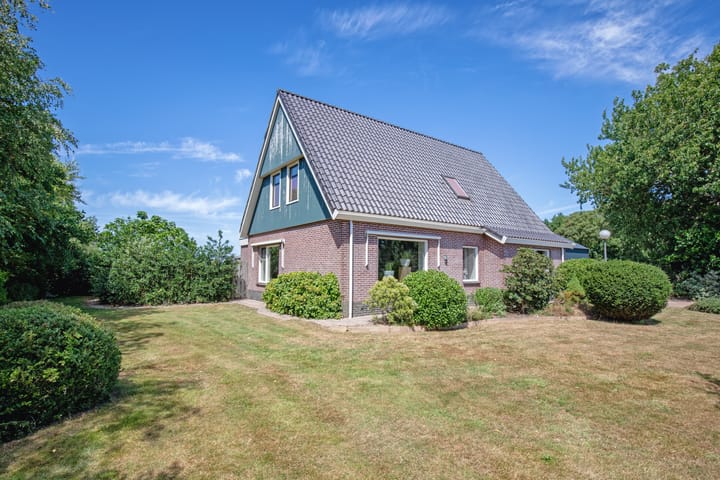 Foto 2 van Postweg 211