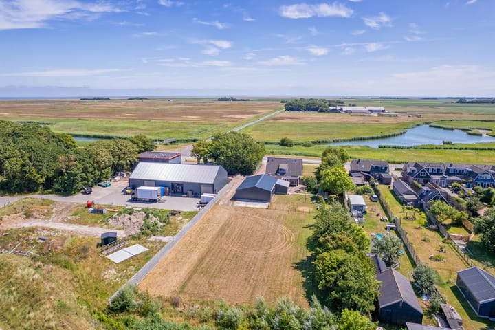 Foto 3 van Postweg 211