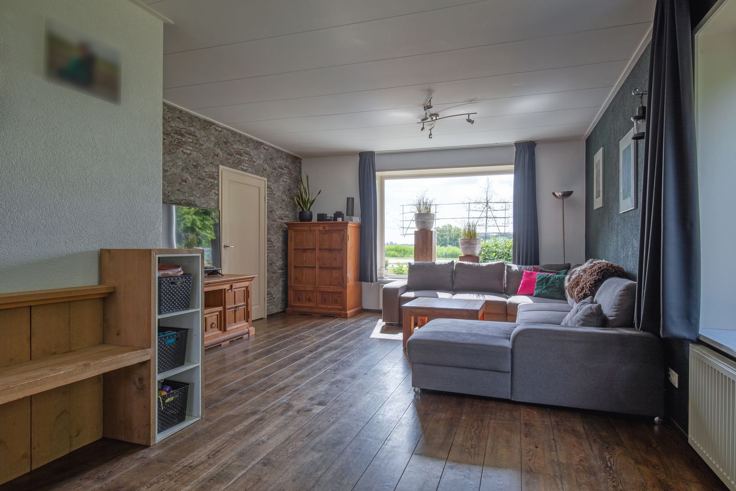 Foto 4 van Postweg 211