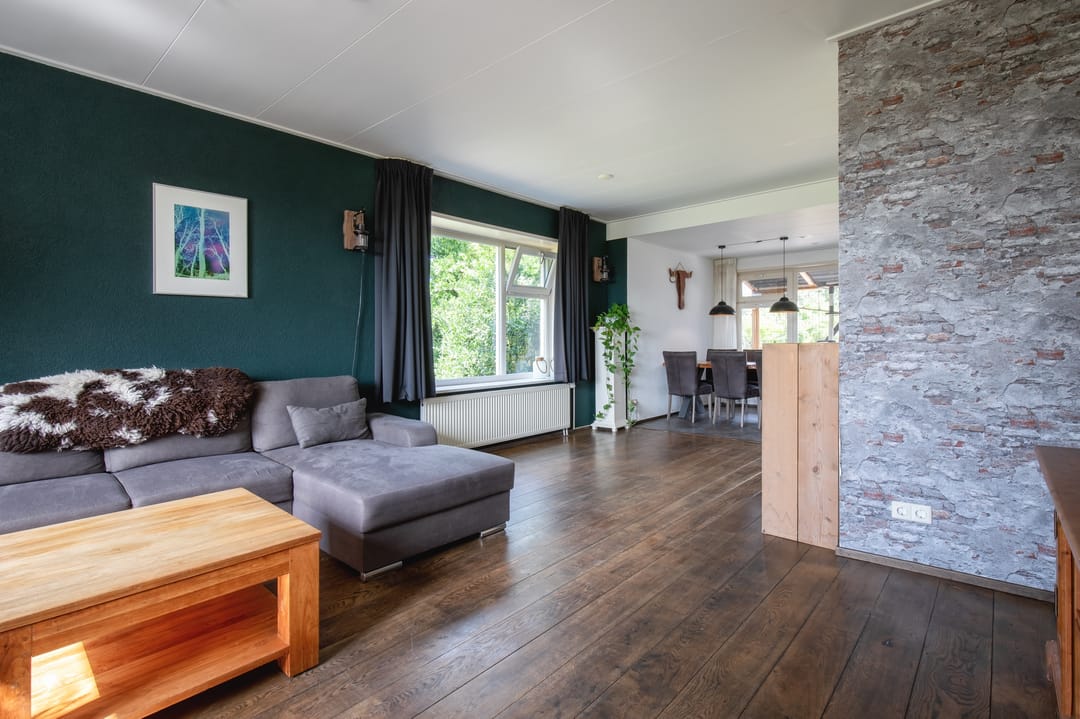 Foto 7 van Postweg 211