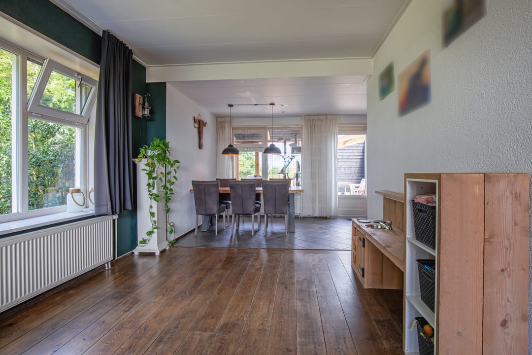 Foto 8 van Postweg 211