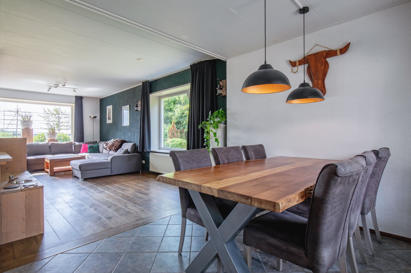 Foto 10 van Postweg 211