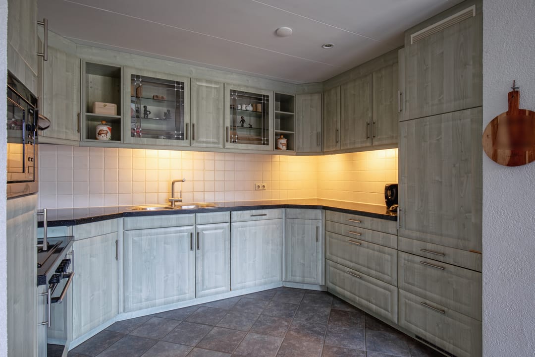 Foto 11 van Postweg 211