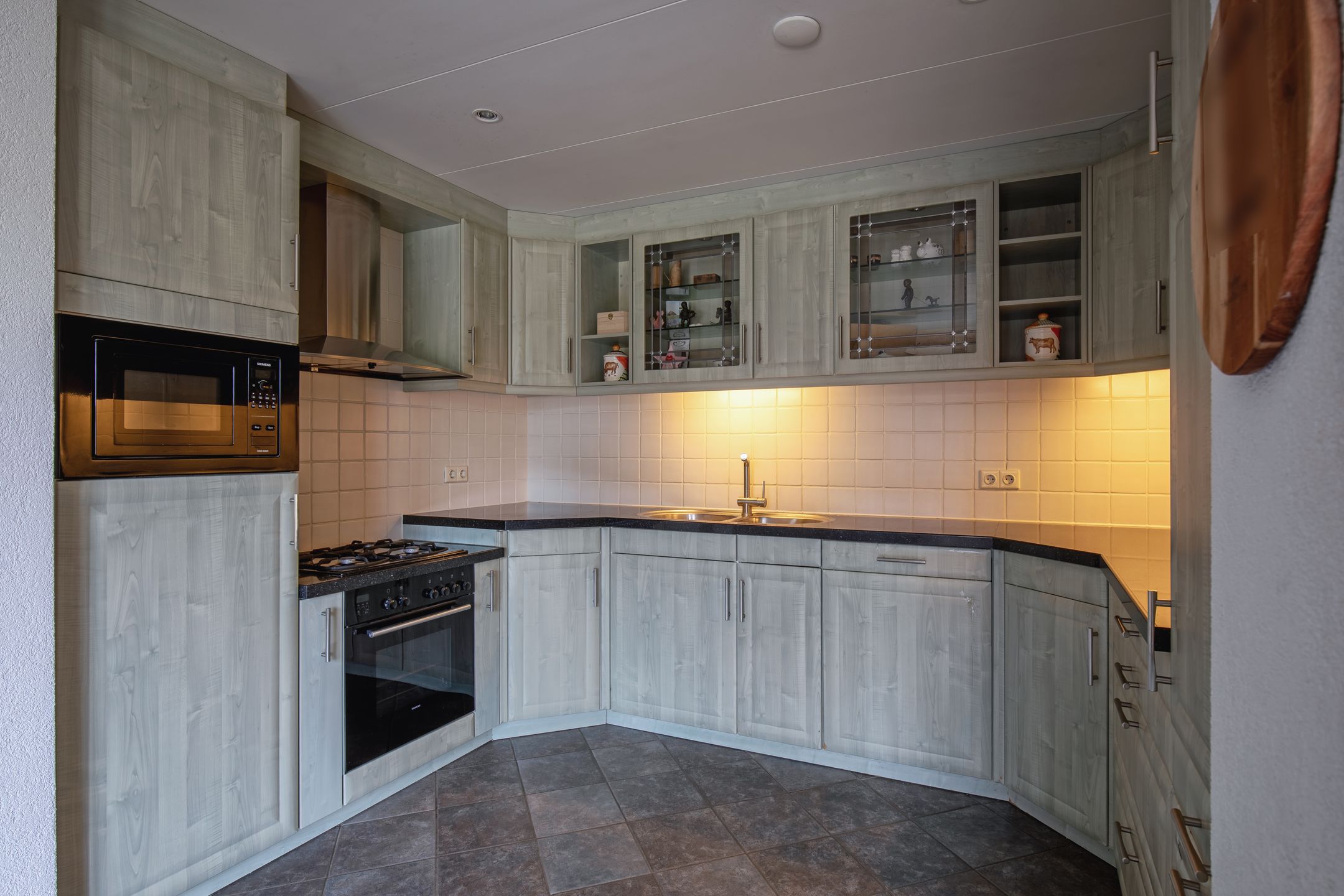 Foto 12 van Postweg 211