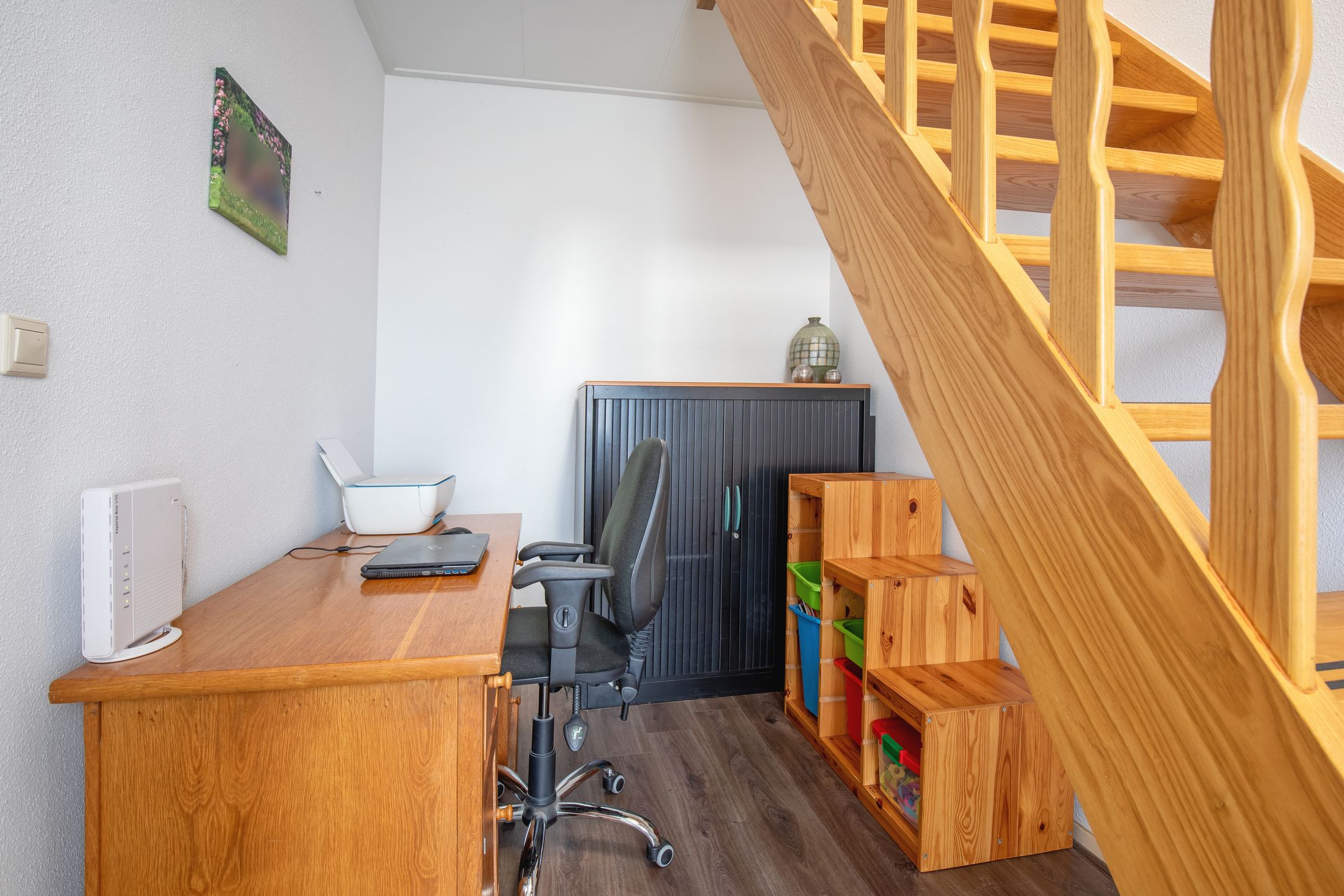 Foto 15 van Postweg 211