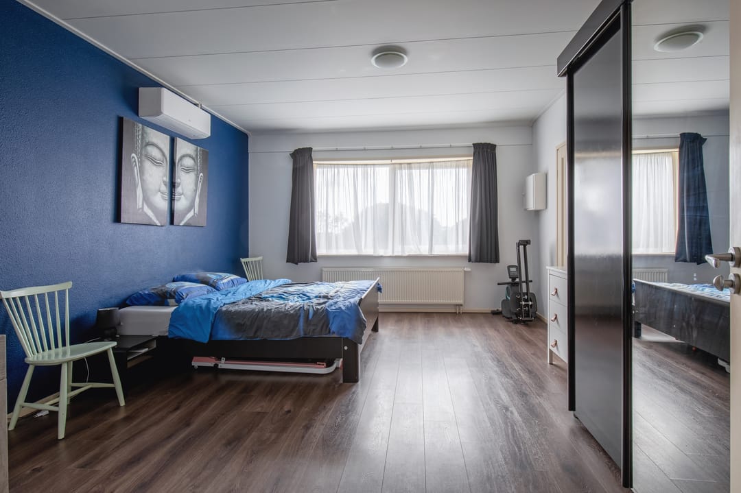 Foto 16 van Postweg 211