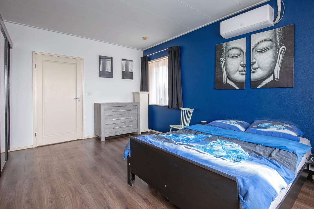 Foto 17 van Postweg 211