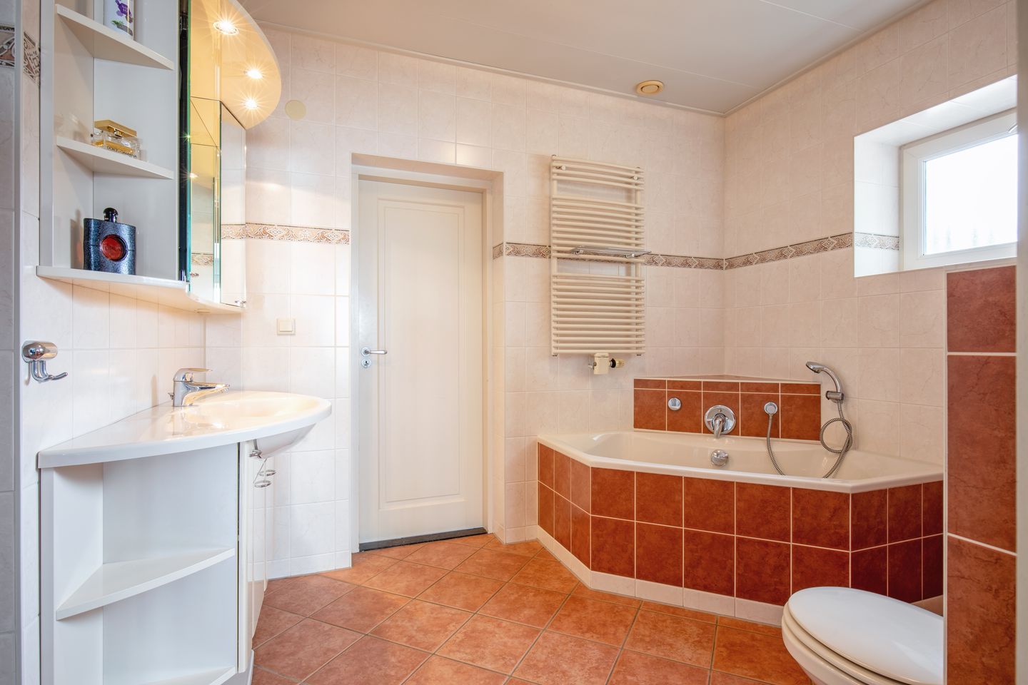 Foto 19 van Postweg 211