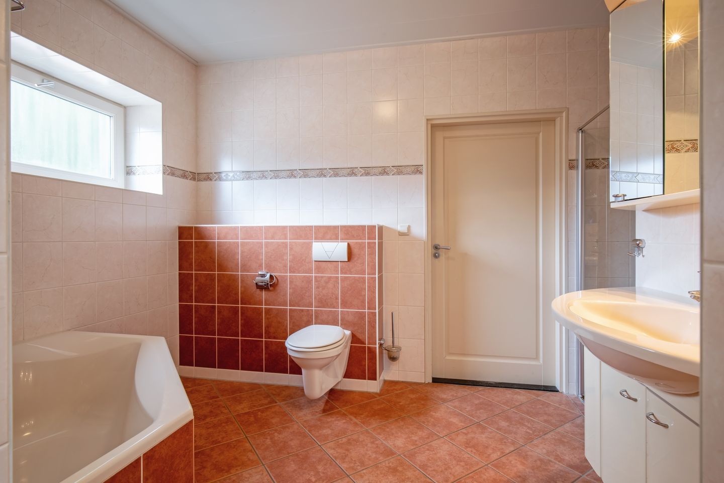 Foto 20 van Postweg 211