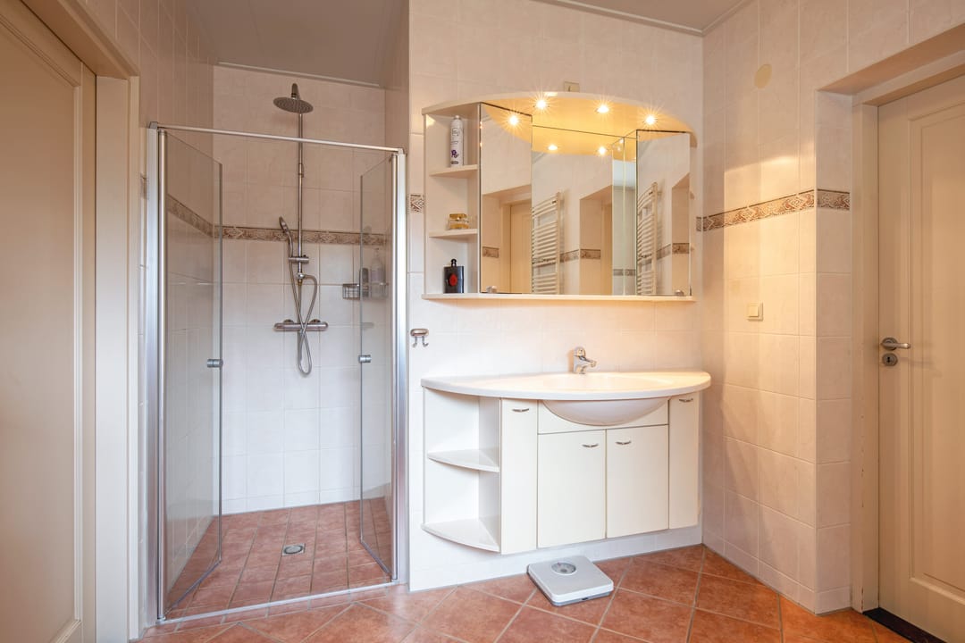 Foto 22 van Postweg 211