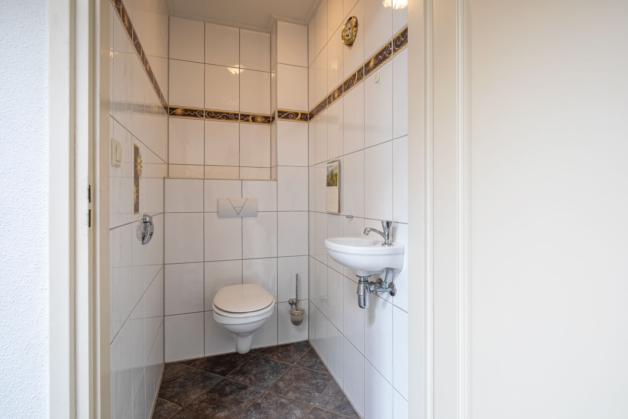 Foto 24 van Postweg 211