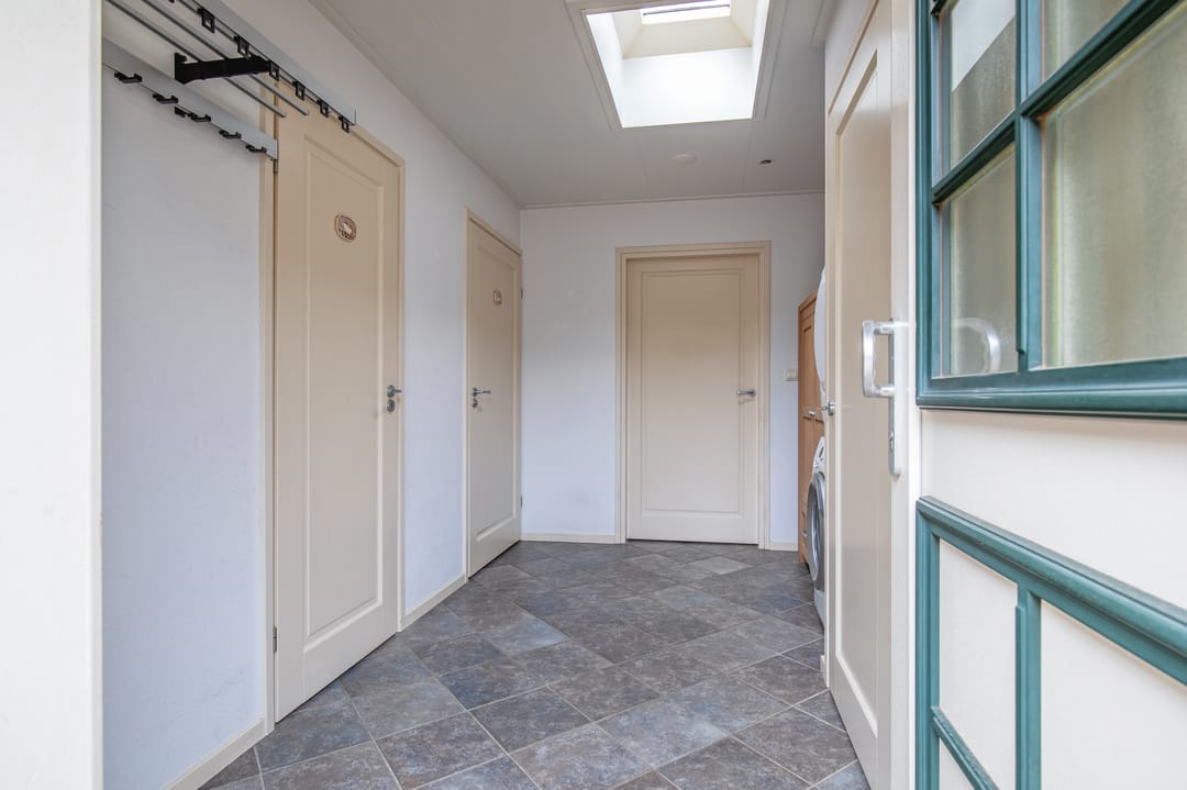 Foto 26 van Postweg 211