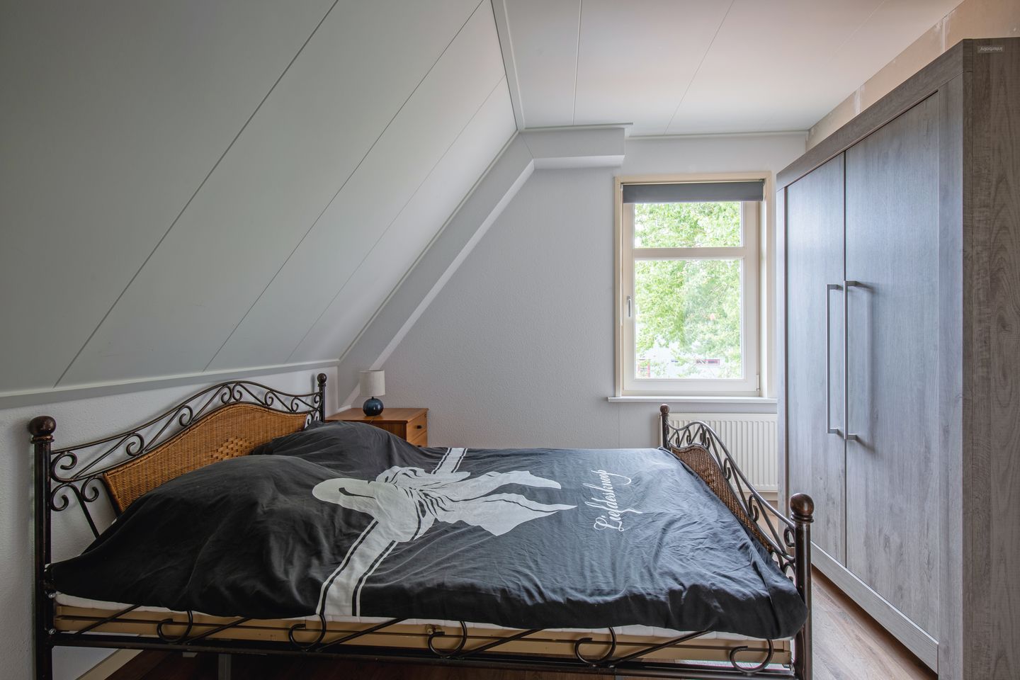 Foto 29 van Postweg 211