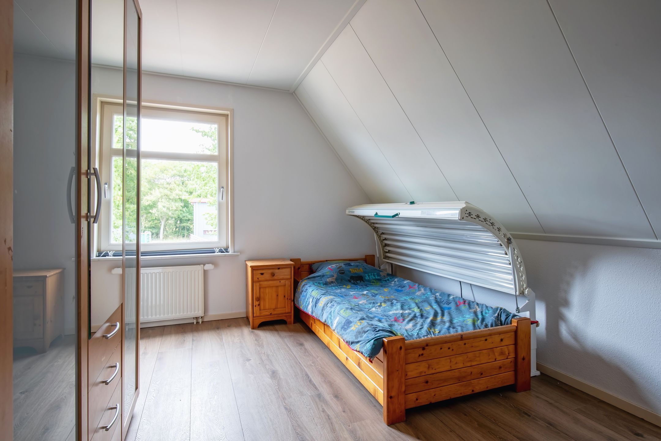 Foto 30 van Postweg 211