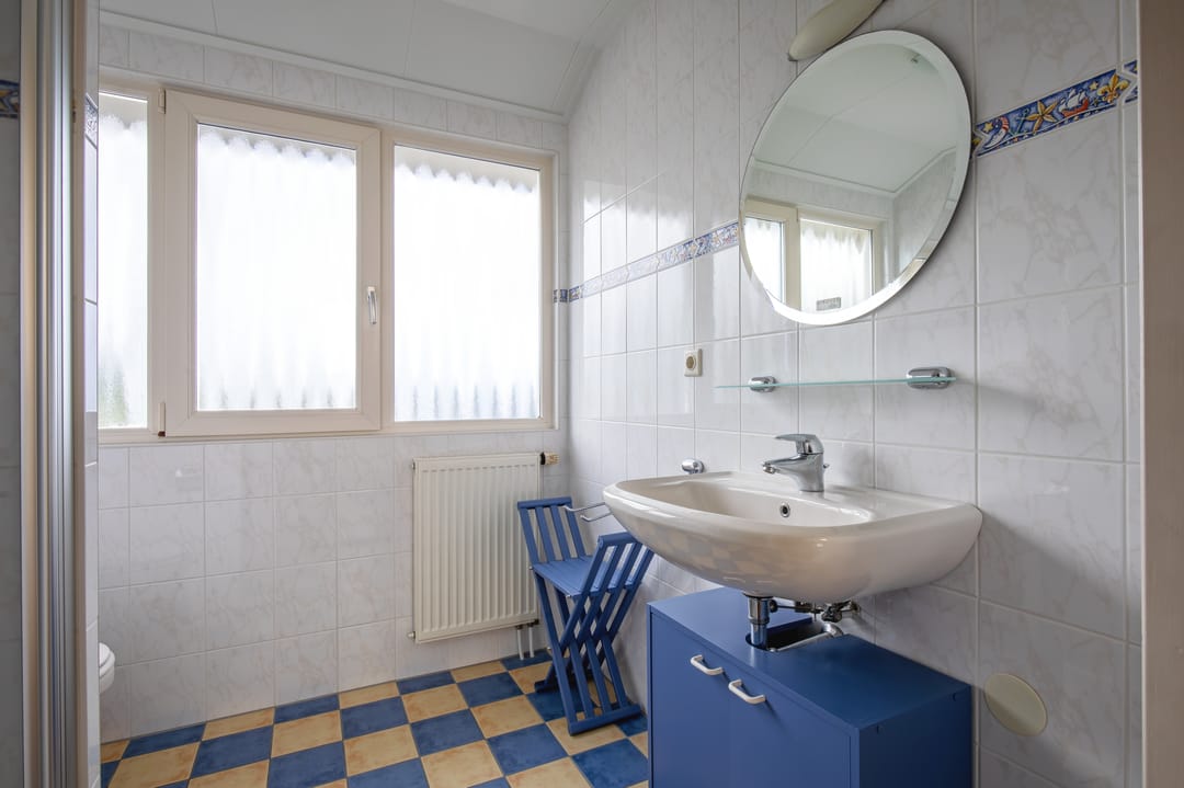 Foto 31 van Postweg 211