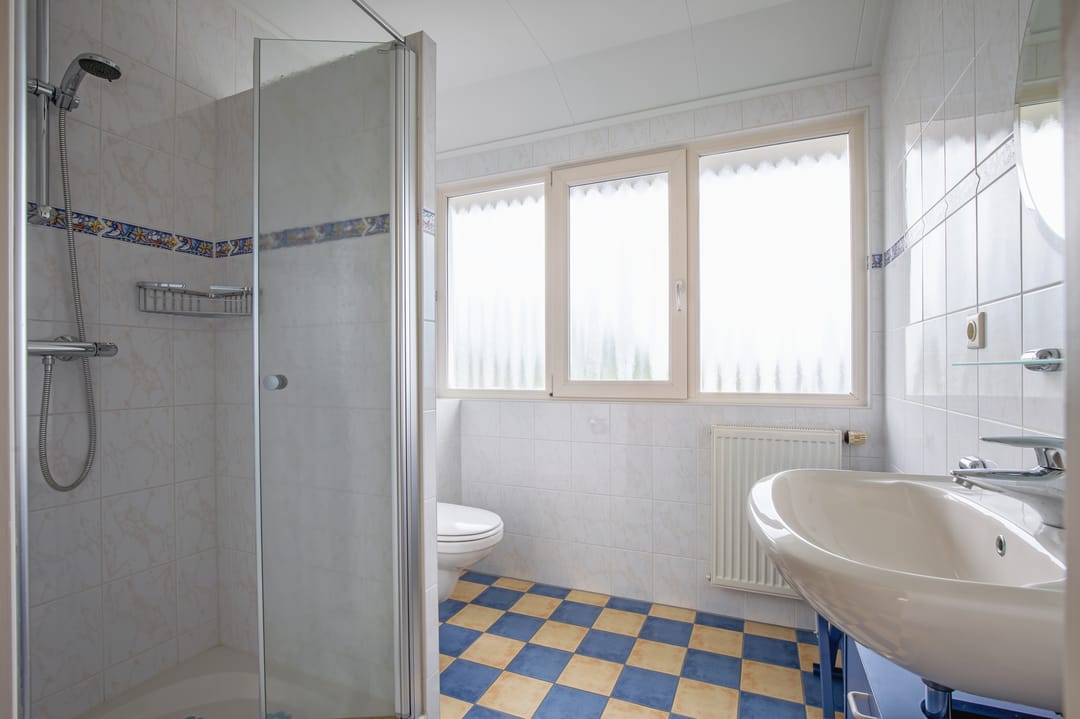 Foto 32 van Postweg 211