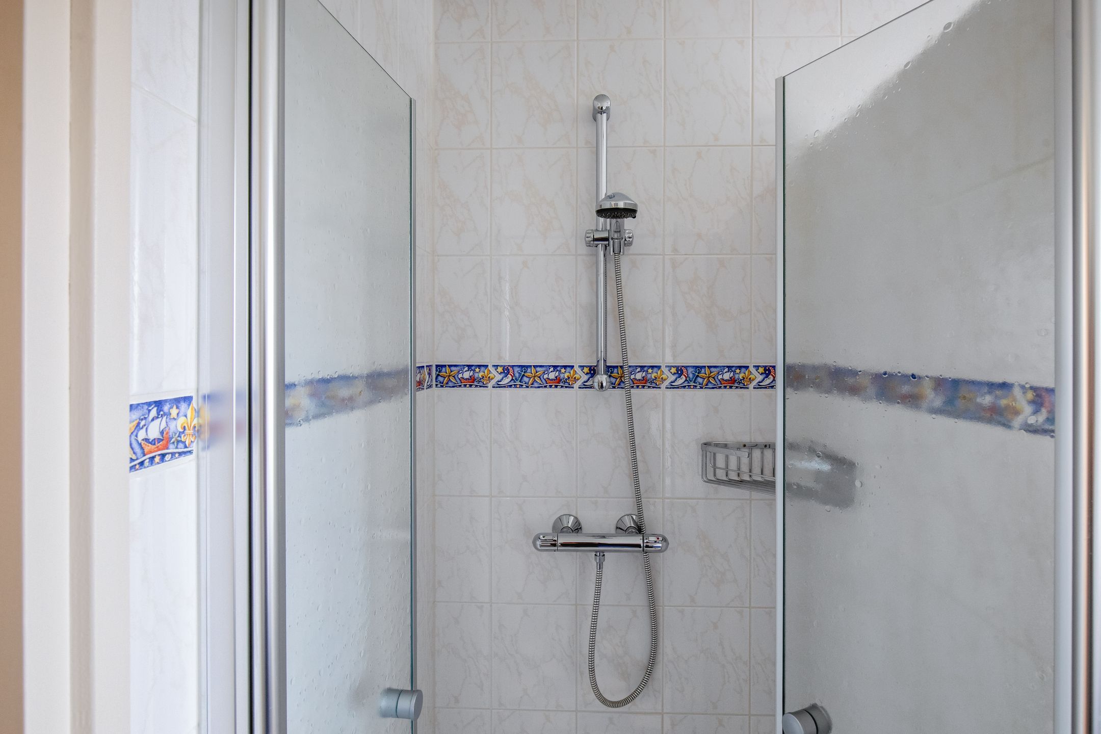 Foto 33 van Postweg 211