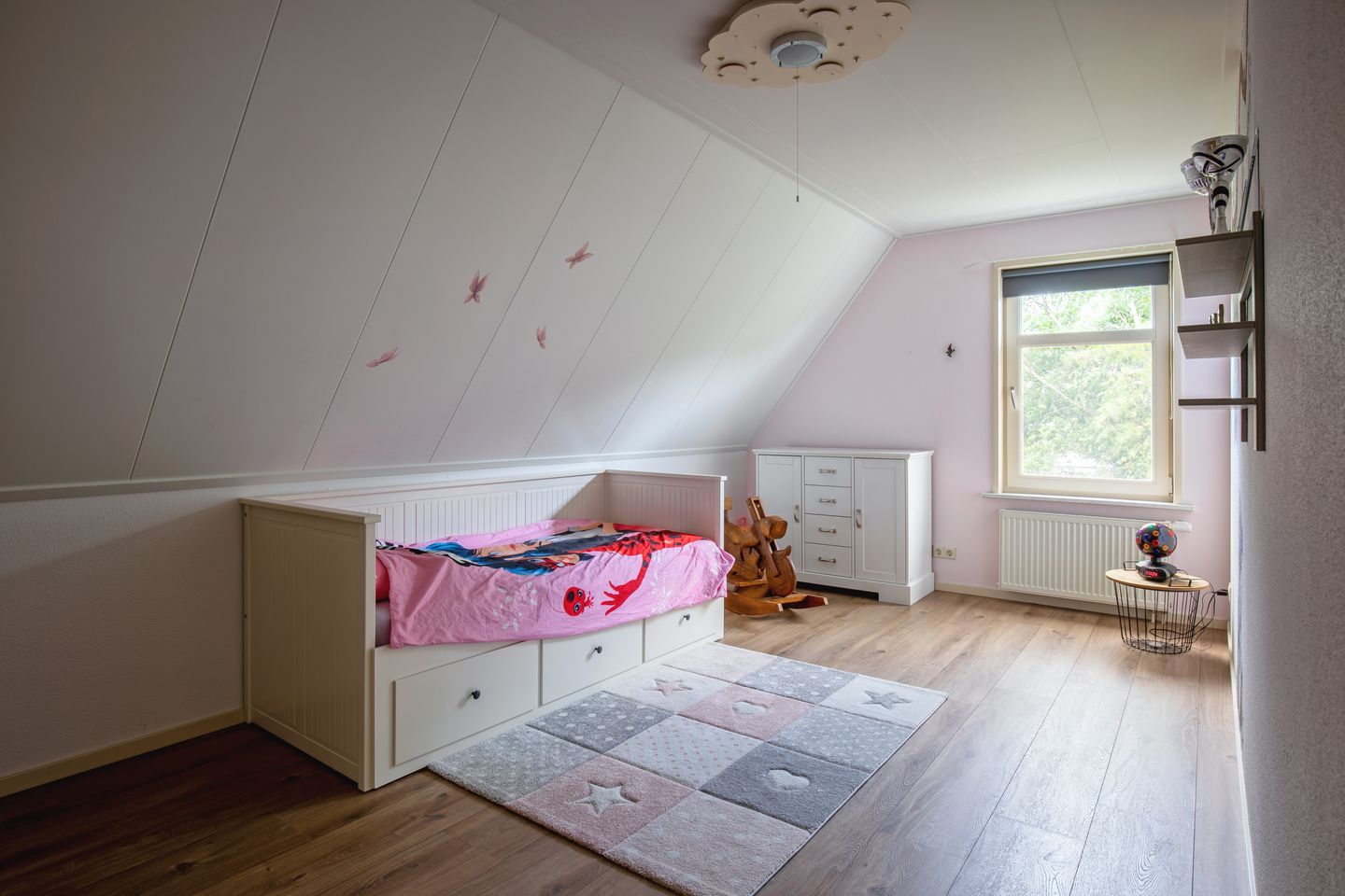 Foto 34 van Postweg 211