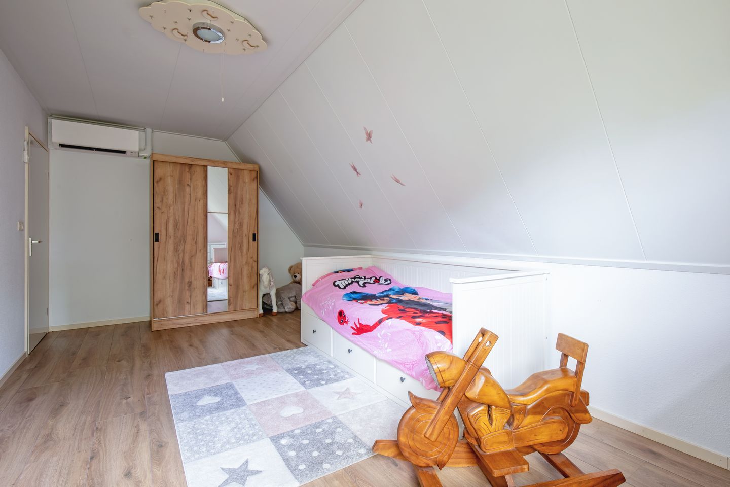 Foto 35 van Postweg 211