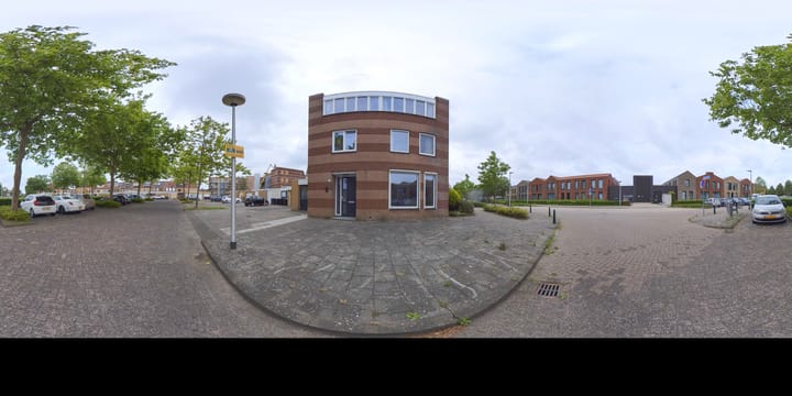 Foto 46 van Lindenburghlaan 4