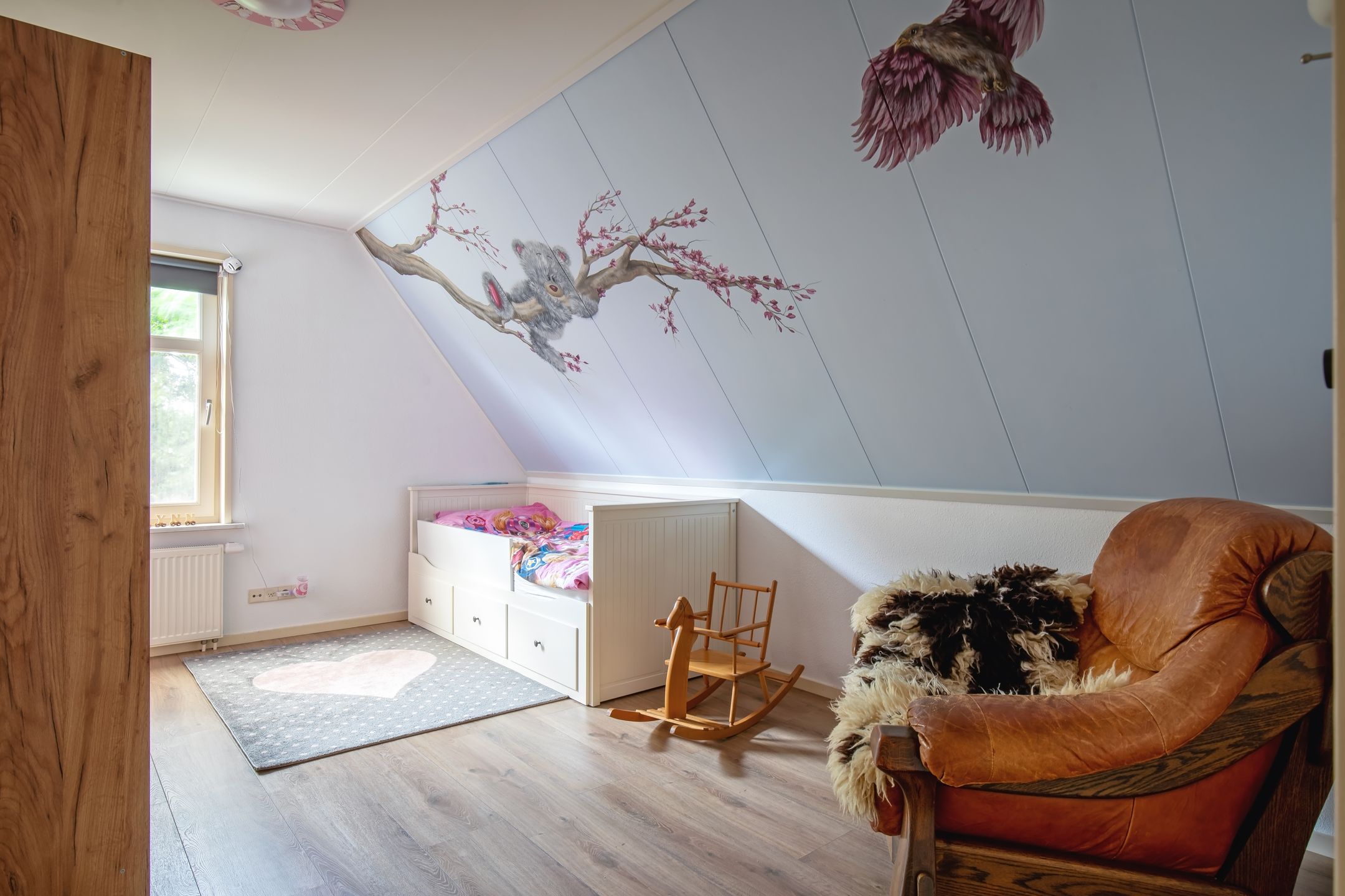 Foto 36 van Postweg 211