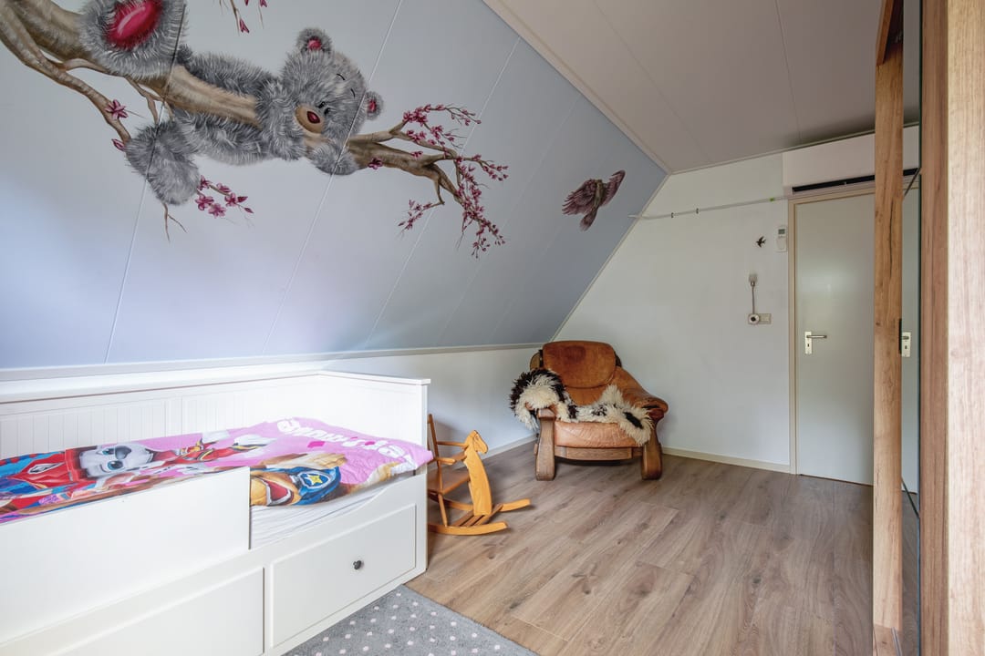 Foto 37 van Postweg 211